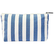 roka-maida-vale-medium-cotton-canvas-pouch---denim-blue-stripewhite-35904680