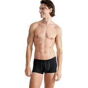 sloggi-247-2-pack-hipster-brief---black-34487575