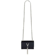 valentino-divina-crossbody-bag---blacksilver-35897289
