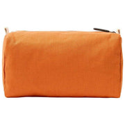 roka-mayfair-small-cotton-canvas-wash-bag---burnt-orange-35905524