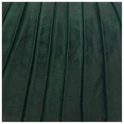 campomaggi-luna-small-pleated-shoulder-bag---green-bottle-35934484
