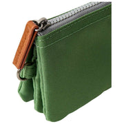 roka-carnaby-small-recycled-canvas-wallet---artichoke-green-35908026