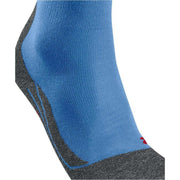 falke-tk2-explore-trekking-socks---morning-sky-grey-35916486