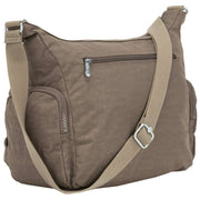kipling-gabbie-s-crossbody-bag---true-beige-34429053