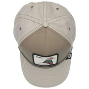 goorin-bros-pigeon-100-all-over-canvas-cap---grey-35922242