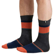 totes-toasties-2-pack-original-slipper-socks---footballstripe-blue-34474041