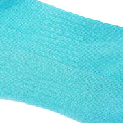 roka-wimbledon-socks---aquatic-awe-blue-34641792