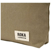 roka-maida-vale-medium-cotton-canvas-pouch---taupe-beige-35904713