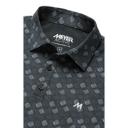 meyer-phil-performance-print-polo---charcoal-grey-34428950