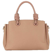 long-and-son-knot-crossbody-bag---pink-34536665