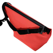 ucon-acrobatics-lotus-nola-crossbody-bag---red-35911029