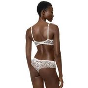 mey-luxurious-bi-stretch-full-cup-bra---champagne-cream-34479330