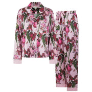 ted-baker-isla-traditional-pyjamas---pink-digital-print-34536606