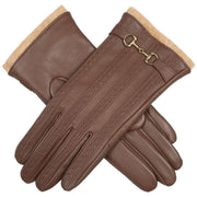 dents-keira-touchsreen-and-water-resistant-gloves---chestnut-brown-34479462