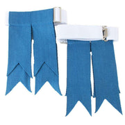 locharron-of-scotland-plain-flashes---ancient-blue-34440483