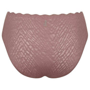 sloggi-zero-feel-bliss-high-leg-knickers---cacao-brown-35025524