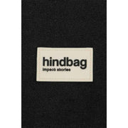 hindbag-guillaume-flap-backpack---black-34472035