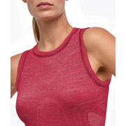 falke-wool-tech-light-tank-top---ruby-red-35931435
