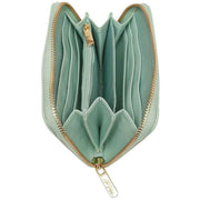 alice-wheeler-london-bromley-purse---pastel-mint-34428705