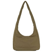 roka-belsize-recycled-taslon-medium-crossbody-bag---moss-green-34433146