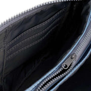 roka-carnaby-xl-recycled-canvas-crossbody-bag---retro-blue-34459696