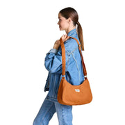 hindbag-rosa-large-shoulder-bag---sienna-orange-34472100