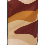 kind-bag-london-weekender-bag---abstract-caramel-brown-34436275