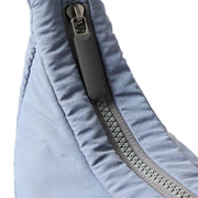 roka-belsize-recycled-taslon-small-handbag---retro-blue-34493679