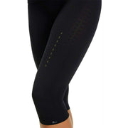 falke-impulse-running-health-34-tights---black-34431857