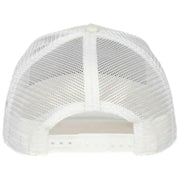 goorin-bros-the-panther-trucker-hat---white-35922403