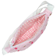 moon-nude-strawberry-mini-shoulder-bag---pinkredgreen-35919966