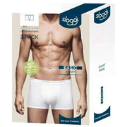 sloggi-basic-2-pack-boxer-short---white-34487609