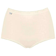 sloggi-basic-maxi-knickers---chrysanthemum-cream-35045239