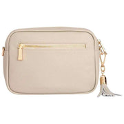 pom-pom-london-city-crossbody-bag---stone-35921167