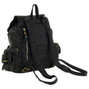 campomaggi-karen-agata-backpack---black-35934426