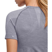 falke-wool-tech-light-t-shirt---grey-heather-35931412