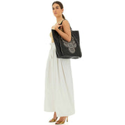 campomaggi-camelia-shopping-bag---black-35059952