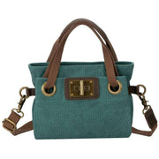 zede-pont-des-arts-xs-cross-body-bag---vert-green-34429759