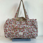 moon-nude-autumn-large-duffel-bag---redwhitepink-35920526