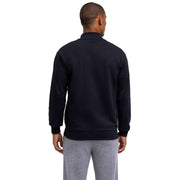 falke-light-sweat-zip-jacket---black-35073008