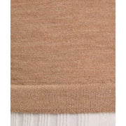 falke-merino-x-fine-mock-top---camel-beige-34431967