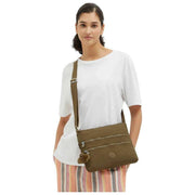 kipling-alvar-medium-shoulder-bag---smooth-khaki-35917764