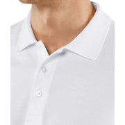 falke-pima-piqu-polo-shirt---white-35285814