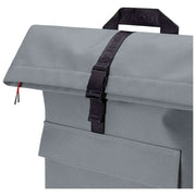 ucon-acrobatics-phantom-jannik-medium-backpack---pigeon-blue-reflective-35926859