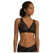 hanro-moments-lace-soft-cup-bra---black-35928070