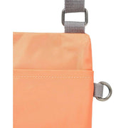 roka-chelsea-xs-recycled-nylon-pocket-sling-bag---firecracker-orange-34459739