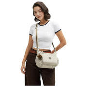 kipling-gabb-s-medium-crossbody-bag---soft-sand-cream-35917708