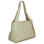 alice-wheeler-london-kensington-mini-tote-bag---pistachio-green-35944384