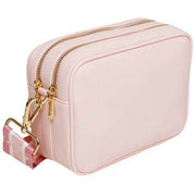 alice-wheeler-london-soho-camera-crossbody-bag---pastel-pink-34428692