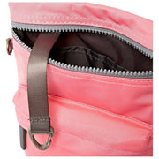 roka-chelsea-b-medium-recycled-nylon-sling-bag---pink-lemonade-35906882